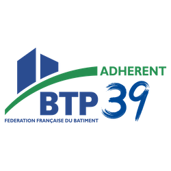 BTP39