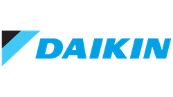 Title