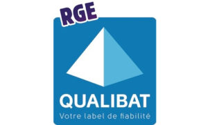Qualibat