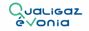 Qualigaz