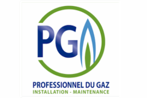 PG